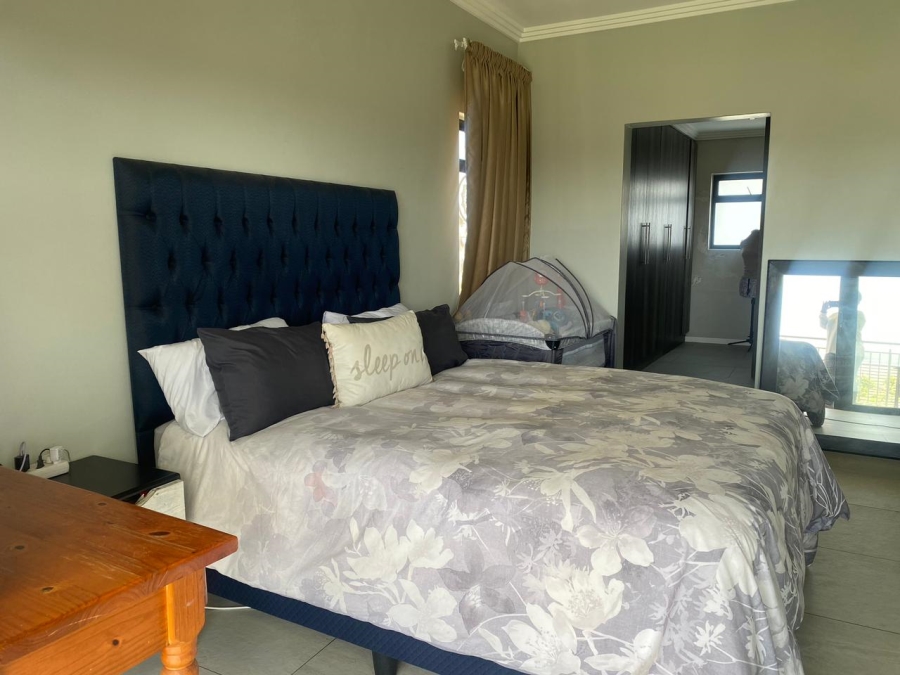 3 Bedroom Property for Sale in Kidds Beach Eastern Cape